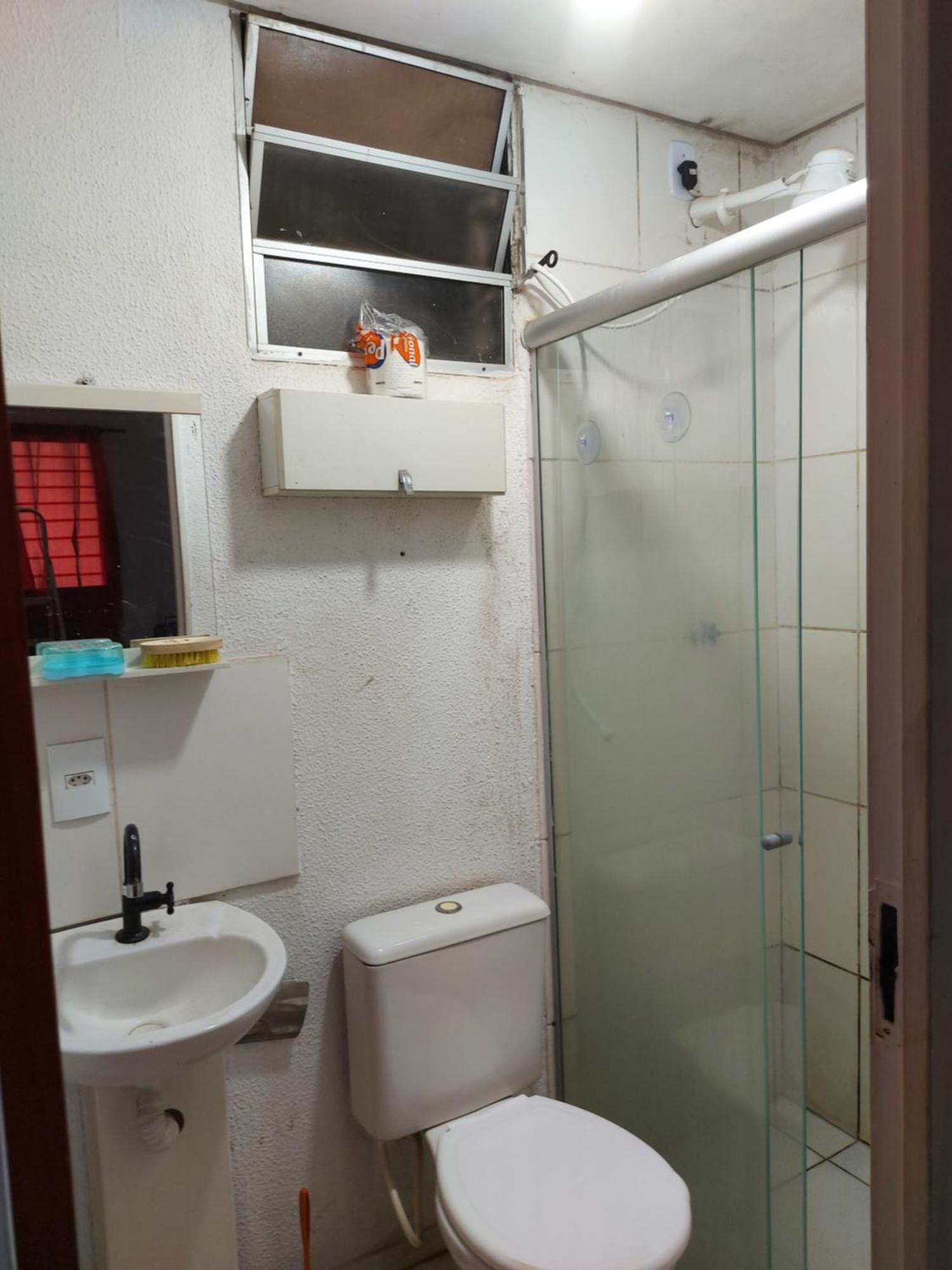 Toulouse Life Apartment