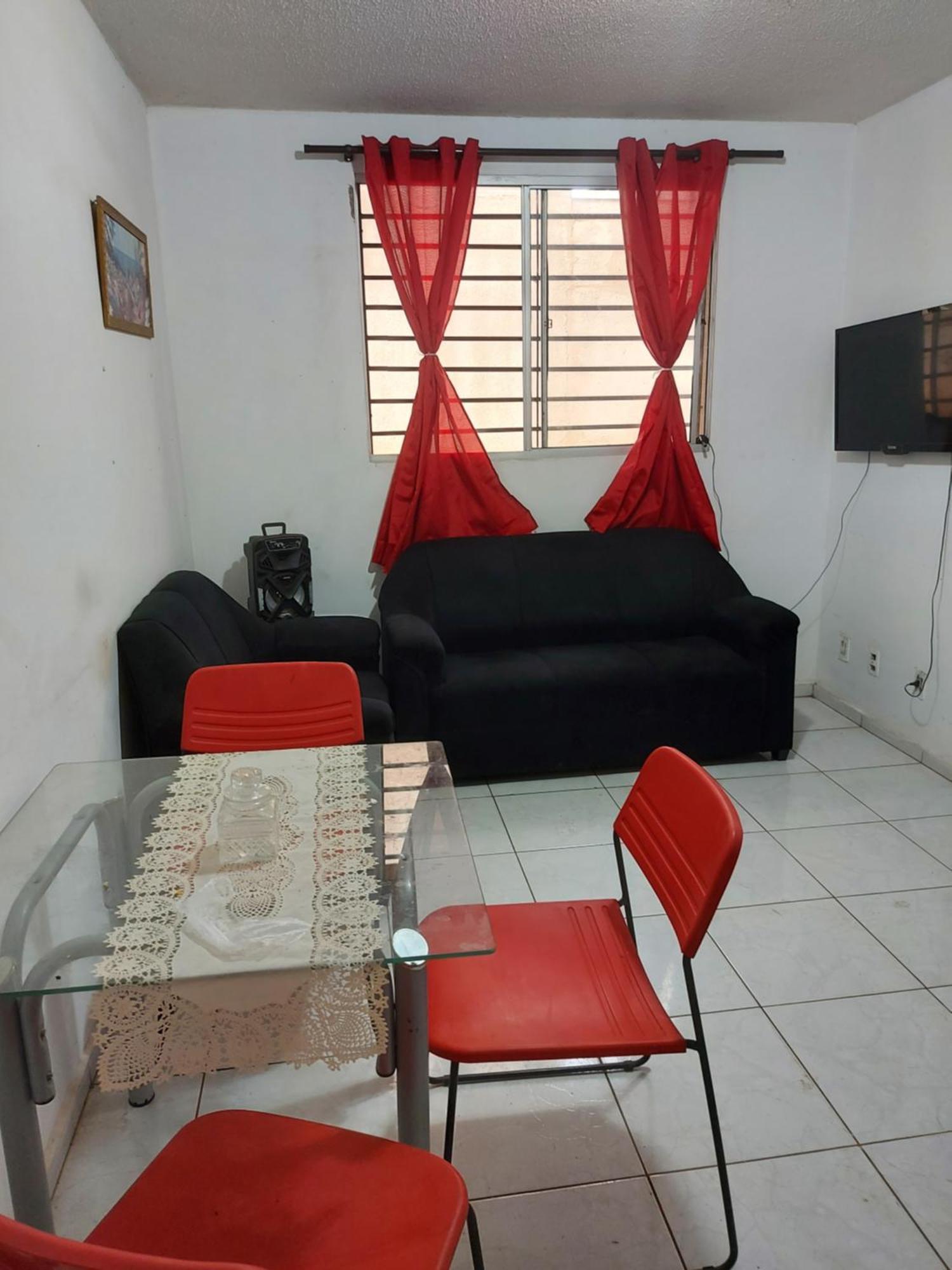 Toulouse Life Apartment *